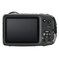 thumbnail image 3 of Cámara  Finepix XP130 FUJIFILM Gris, 3 of 3
