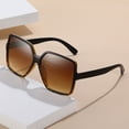 thumbnail image 1 of Gafas de sol polarizadas, gafas de pesca neutras, gafas UV y anteojos., 1 of 5