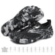 thumbnail image 2 of Zapatos de agua para buceo en el mar zapatillas antideslizantes para gimnasio y Fitness zapatos acuáticos para hombres y mujeres, 2 of 9
