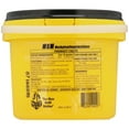 thumbnail image 2 of Select The Best® Joint Support MSM Methylsulfonylmethane 2 lb. Pail, 2 of 4