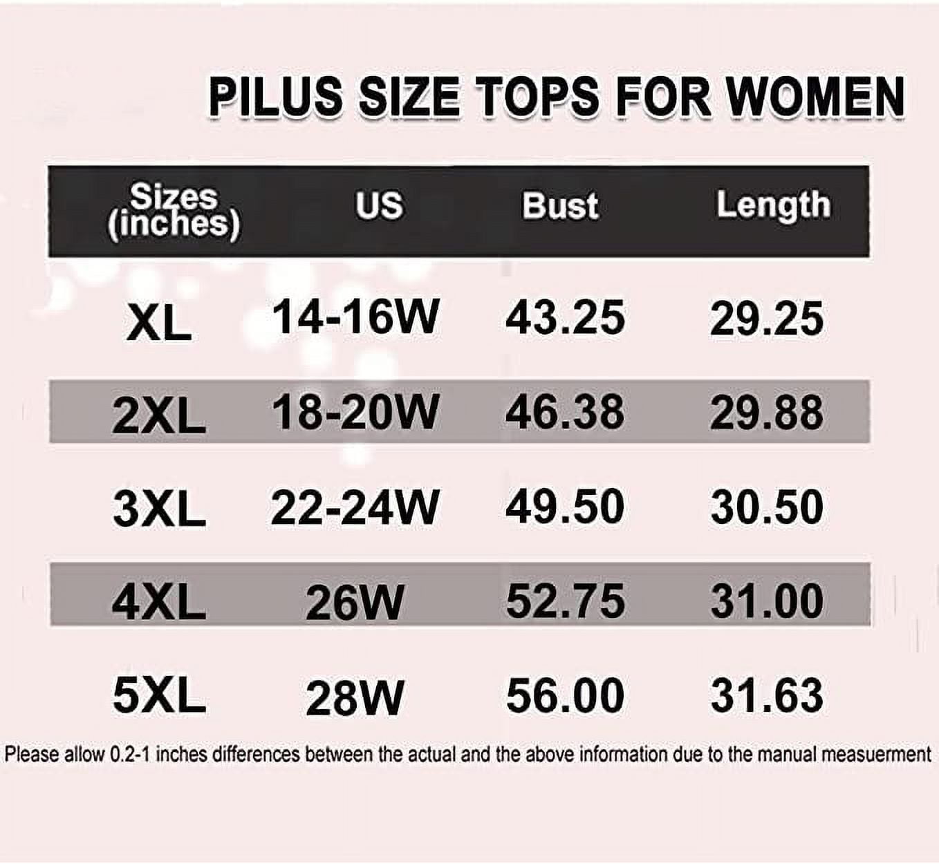 TIYOMI Plus Size Tank Tops For Women 4X Pink Cami Leopard V Neck Sleeveless  Cheetah Camisole Summer Animal Casual Beach Loose Fit Vest 4XL 24W 26W 