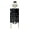 20A, variant on Push Button Thermal Cutout 12-50V DC 125-250V Volt AC