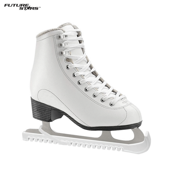 Figure Skate Guards