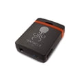 thumbnail image 1 of Generador de Código de Tiempo UPMSX Tentacle Sync Bluetooth Individual, 1 of 5