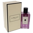 thumbnail image 4 of Red Roses Bath Oil by Jo Malone for Unisex - 8.5 oz Oil, 4 of 5