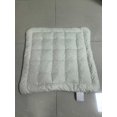 thumbnail image 4 of YEENIS Furry Pet Cushion Washable Pet Bed Fuzzy Pet Couch Covers, 4 of 6