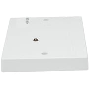 DSC MX920 Addressable MX Isolator Sensor