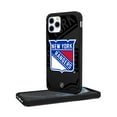 thumbnail image 4 of New York Rangers iPhone Mono Tilt Rugged Case, 4 of 7