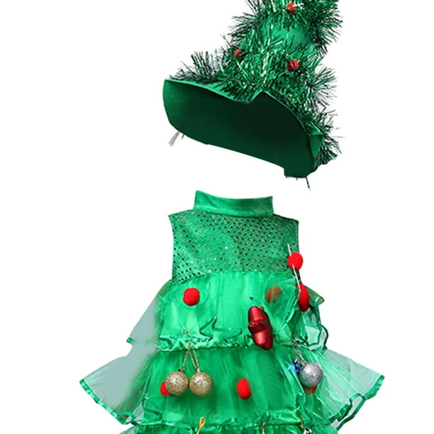 Ropa bonita para navidad hotsell