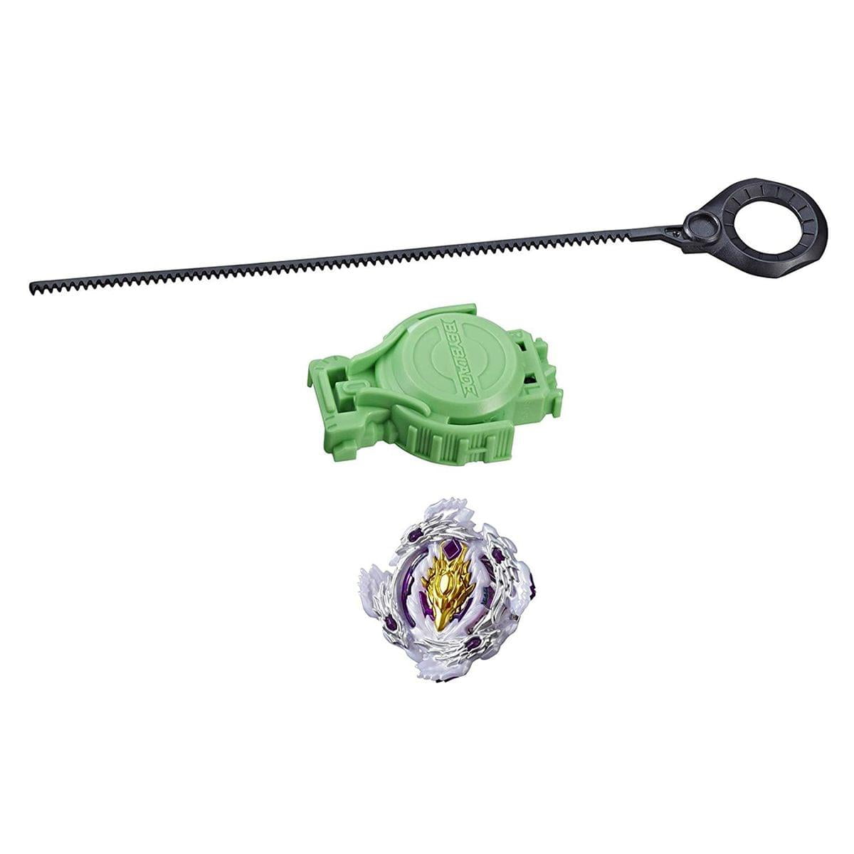 beyblades walmart canada