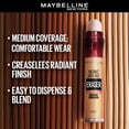 thumbnail image 3 of Set de correctores y polvos faciales Maybelline Instant Age Rewind, 3 of 5