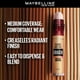 thumbnail image 3 of Set de correctores y polvos faciales Maybelline Instant Age Rewind, 3 of 5
