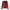 Wine, variant on Ovticza Usa Flag Scrub Jackets Long Sleeve Snap Front Medical Scrubs for Women Pediatric Nurse Uniform with Pockets Blue L