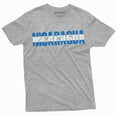 thumbnail image 6 of Men's Nicaragua T-shirt Nicaragua Patriotic flag coat of arms tee shirt, 6 of 7