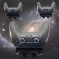 thumbnail image 4 of LLC Capuchons d'Assistance à la Visée pour Manette PS5, Xbox, Switch Pro, PS4 - Accessoires Thumbstick, 4 of 5