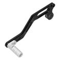 thumbnail image 3 of For Motorcycle Folding  Lever Pedal Adjustable Gear Shifter Fit for G310GS 2017-Up, 3 of 8