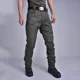 thumbnail image 3 of Pantalones Tácticos Masculino Informal Aire Libre Montañismo, 3 of 6