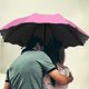 thumbnail image 4 of Japanese Folding Umbrella With Uv Protection Pink Parasol Compact And Portable Windproof And Unbreakable Ideal For Backpack Or Purse, 4 of 4