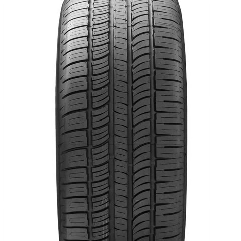 Pirelli Scorpion Zero Asimmetrico 275/50R20 113W XL simolary.com 15 Pirelli Scorpion Zero Asimmetrico 275/50R20 113W XL Simolary simolary.com 15