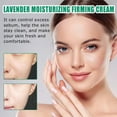 Soothing Centella Cleansing Milk Contains Centella Extract Leaf Extract soothing-centella-cleansing-milk-contains-centella-extract-leaf-extract