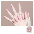 thumbnail image 2 of Laonim Water-Based Nail Polish, 2 of 3