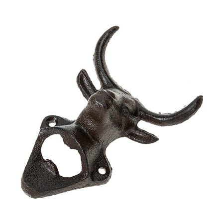

Bottle Opener Animal Shaped Opener Wine Opener Electric Coffee