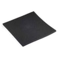 thumbnail image 1 of Proof Breathable Soft Washable Permeable And Purifying Sponge For Aquarium Girl 9 Years Christmas, 1 of 4