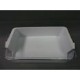 thumbnail image 1 of Guard-Ref Right Assy para frigorífico Samsung DA97-13805A, 1 of 1
