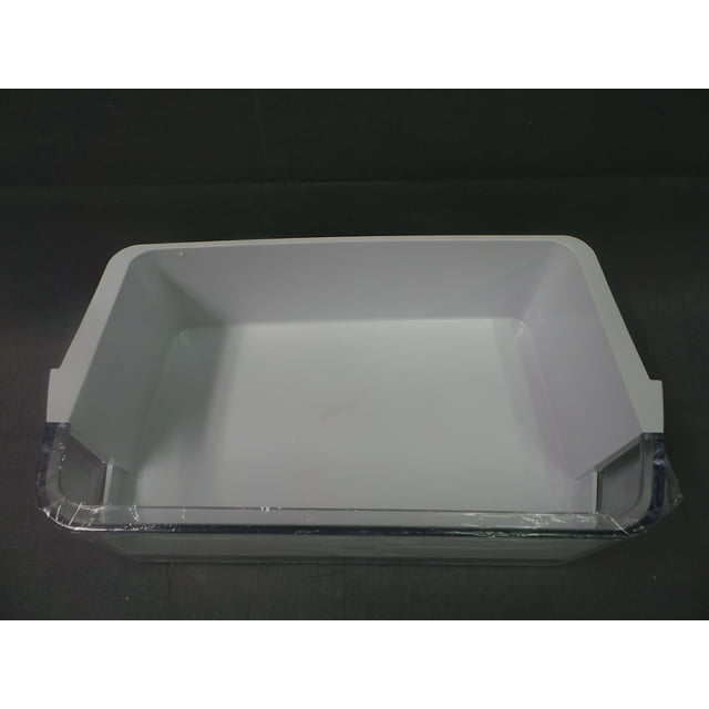 Guard-Ref Right Assy para frigorífico Samsung DA97-13805A