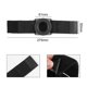thumbnail image 2 of Running Phone Holder for iphone, Magnetic Wrist Phone Holder, Armband Cell Phone Holder, Magnetic Phone Holder, Compatible with magsafe iPhone 15, 2 of 5