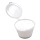 thumbnail image 2 of Juguetes para niños DIY Colored Slime Scent Relief Stress Relief Children Colored Mud Snowflake Mud Toy Gift Compre 2 y llévese 1 gratis, 2 of 2