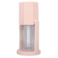 thumbnail image 1 of Humidifier,Aroma Diffuser Aroma Diffuser Aromatherapy Essential Oil Diffuser Cool Mist Humidifier Ssential Oil Diffuser For Small Room Bedroom Home, 1 of 8