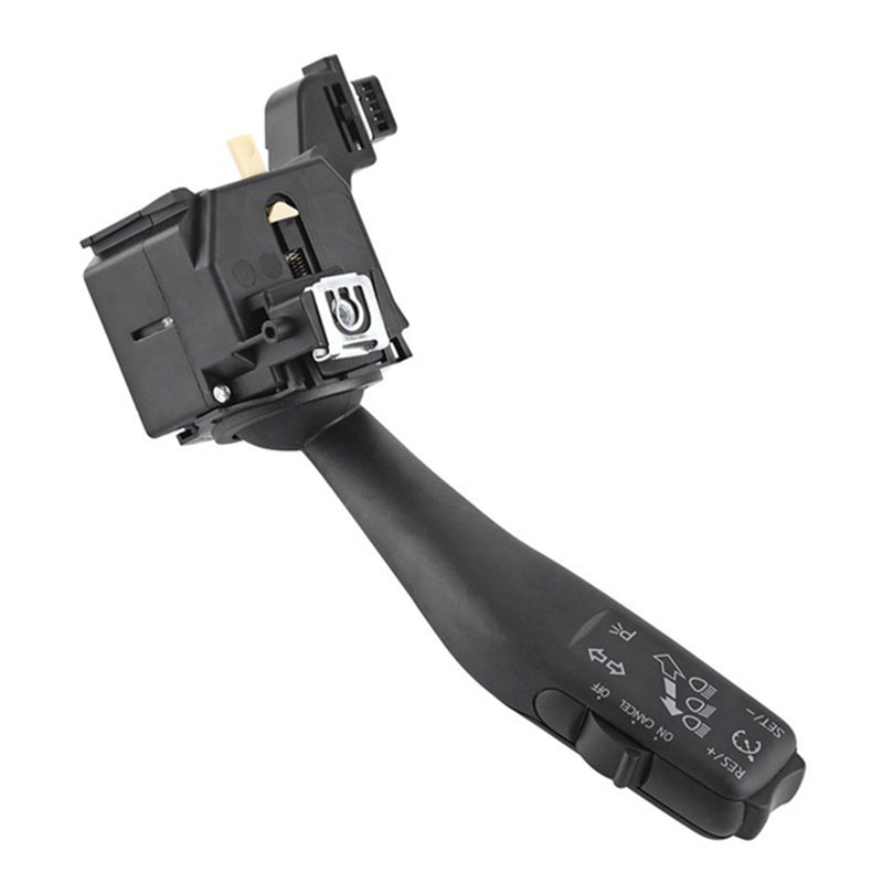 New Cruise Control Switch Turn Signal Switch 1K0953513G 1K0 953 513 G ...