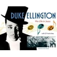 thumbnail image 1 of Duke Ellington, Stephanie Stein Crease Paperback, 1 of 2