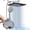 Classic, variant on 14 Inch Rain Shower  and Handheld  Combo Set, Tool-Free Easy Installation Bathroom Shower System, High  Multi-Function Showerhead with Multiple  Modes for  Use