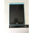 thumbnail image 6 of 10"Lcd Writing Tablet Graphic Pad Board Stylus Drawing E-Writer Notepad Us Shipp, 6 of 6
