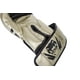 thumbnail image 3 of Guantes de Boxeo Venum Challenger 2.0 dorado Pequeño, 3 of 9