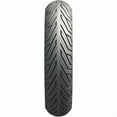 thumbnail image 2 of Michelin City Grip 2 Front Tire 110/90-13 (04068), 2 of 2