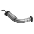 thumbnail image 2 of AP 28856 Exhaust Pipe Fits select: 2011-2014 HYUNDAI SONATA, 2 of 2