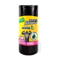 thumbnail image 2 of Bolsa para basura grande 90x120 4 rollos 40 piezas Anguiplast 90x120, 2 of 2