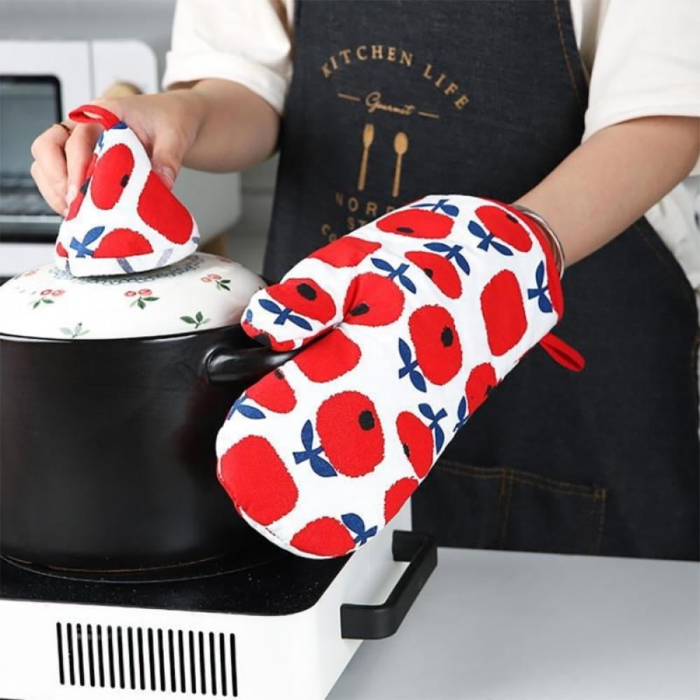 microwave oven with barbecue