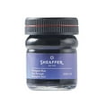 thumbnail image 1 of Sheaffer SE-94311 30 ml Ink Bottle blue (Pack of 1), 1 of 1
