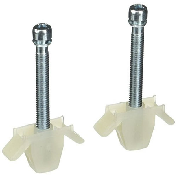 Dorman HELP Headlight Adjust Screw