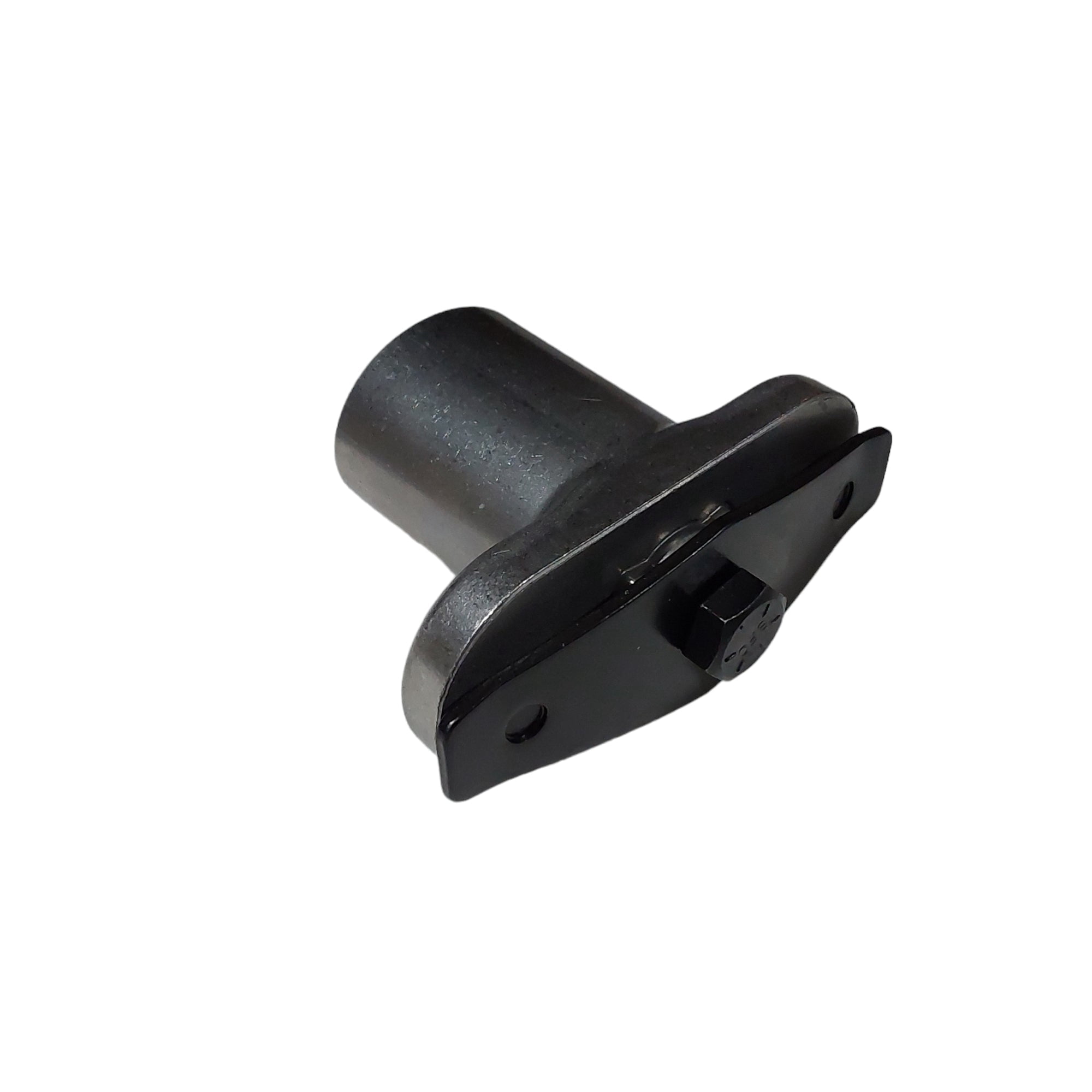 Proven Part Mower Blade Adapter Kit Fits MTD 748-0377 710-1251 With Hex Bolt And Support Washer