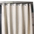 thumbnail image 1 of Extendable Spring Telescopic Shower Bathroom Window Curtain Rail Loaded Pole Rod 85 150cm Shower Curtain Rods Curtain Tension Curtains Rods Extendable Rail Extendable For Pole, 1 of 8