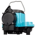 thumbnail image 1 of Bomba de sumidero sumergible Little Giant 6-CIA 115V 1/3HP 2760GPH, 1 of 7