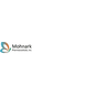 Mohnark Pharmaceuticals Inc. profile photo