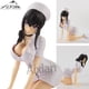 thumbnail image 1 of Figura de acción de PVC de la enfermera huangchenghong juguete coleccionable 14CM240, 1 of 5