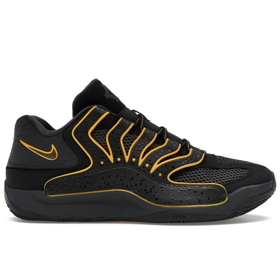 Nike Men's KD 18 Rain City Shoes, from StockX