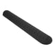 thumbnail image 5 of Alfombrilla de ratón ergonómica suave y resistente al deslizamiento con reposamuñecas de alta elasticidad para ordenador portátil, 5 of 8